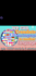 translate any language into another language