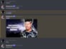 make you a discord bot in python or rust