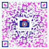design the best qr codes on time