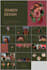 designing PPT and presentation templates