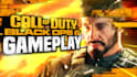 make a call of duty thumbnails