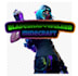 good profile for youtube tictok etc