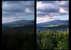 edit your landscape photos