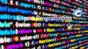 make professional python and cpp programs