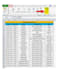 do data entry work in 24hours