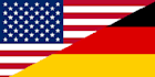 translate english and german