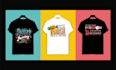 do custom tshirt design, hoodie, mug, cap design