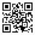 create unique qrcode with professional skills
