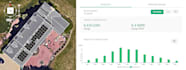 work on your solar designs, quotes and proposals