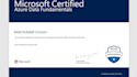 guide to clear azure dp900 in 1 week with udemy test