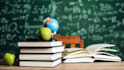 write high quality content in lowest price