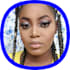 make your club house profile pix stand out