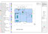 estimate for your construction bid