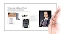 be your personal online shopper