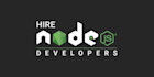 help you to build backend with nodejs API, mongodb, AWS ec2, etc