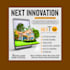 create realistic sketchup, 3d models, and renders by using lumion