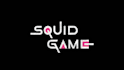 create a squid game intro with cinematic style and music