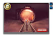photo compositing photo manipulation photoshop editing professionally