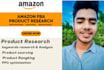 amazon fba and seller center expert