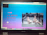 do HTML web site