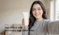 create ai ugc style ad creatives for your brand