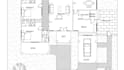 design any architectural design in autocad
