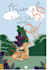 design creative children book cover , cover illustrations