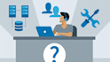 install and configure virtual machines , vmware , hyperv