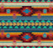 create design rugs navajo chimayo tribal pattern blanket