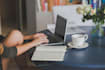 write a high quality blog post