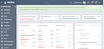give you 100 plus perfex crm modules setup in 30 mints