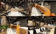 design and render your retail stores, restaurants or office interior