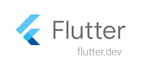 develop an ecommerce application using flutter