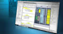 develop plc and scada projects using siemens technology