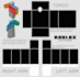 make clothing for you on roblox