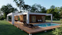 design your tiny house project