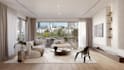 create photorealistic renders for room up to 15sq m