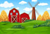 help you with writing  your farming game
