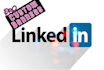 create, update, optimize your linkedin profile