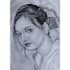 turn your colour image into pencil sketch