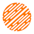 create a simple geometric logo or design