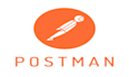 do API testing using postman and newman