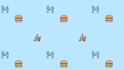 make best quality pattern designs to website and wallpaper