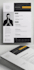 create translator resume and design resume