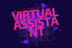 virtual assistant virtual assistant
