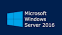 install and configure windows server 2019 on hyperv