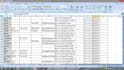data entry and copy writing jobs