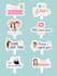design anything in canva editable