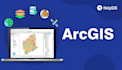 do acrgis projects and automation tools