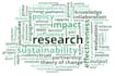 write articles, research, and summaries
